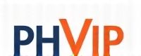 phvip