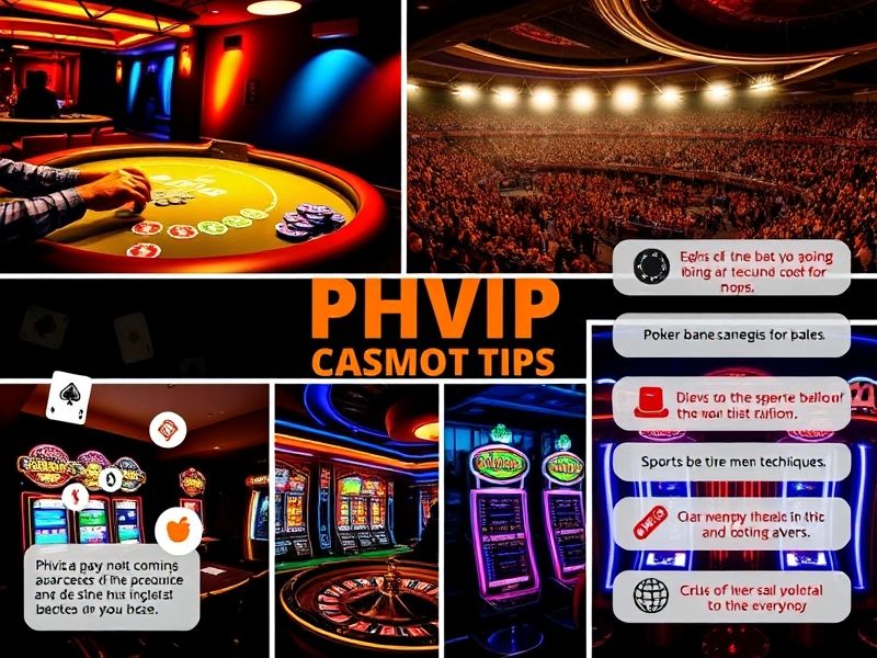 Welcome to phvip.com, your ultimate destination for online gambling. Explore slots, poker, sports betting, and live dealers with secure, high-stakes options and exclusive promotions.