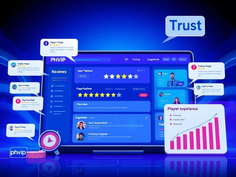 Welcome to phvip.com, your ultimate destination for online gambling. Explore slots, poker, sports betting, and live dealers with secure, high-stakes options and exclusive promotions.